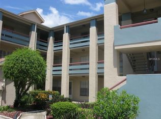 4529 Whitton Way APT 213, New Port Richey, FL 34653