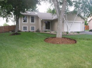 13892 93rd Pl N, Maple Grove, MN 55369