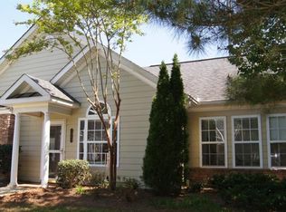 1004 Somerton Pl, Cumming, GA 30040