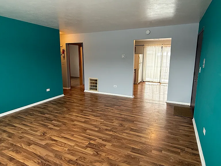 1020 9th St #4 — Photo 9