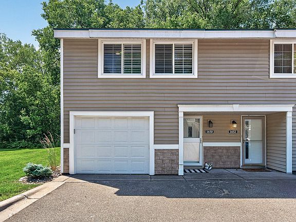 2nd image of 1650 River Bluff Ct #109