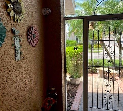 5th image of 5138 Flagstone Dr