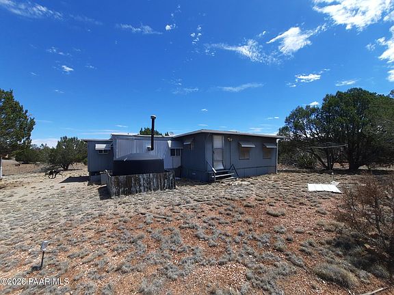 4th image of 31935 W Calle Belleza
