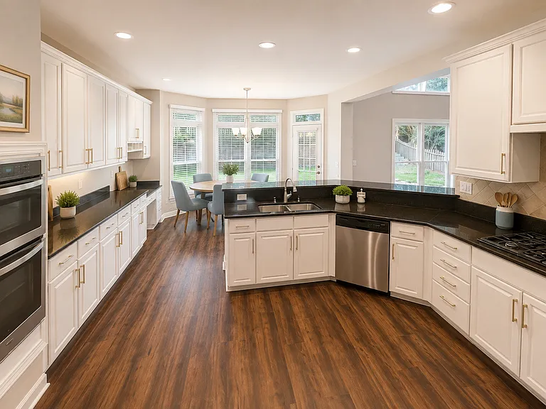 2951 Nestle Creek Dr — Photo 15