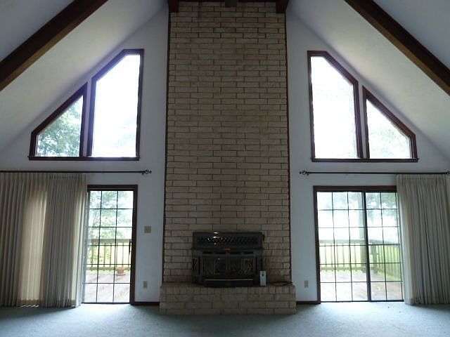 2nd image of 1801 Sageway Dr