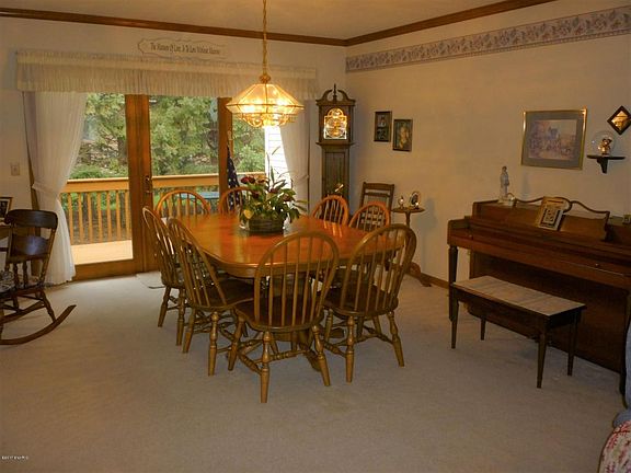 5th image of 2921 N Wentward Ct #131