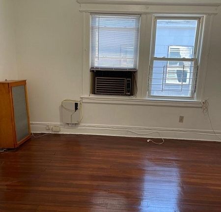 3rd image of 50 Treacy Ave Floor 3