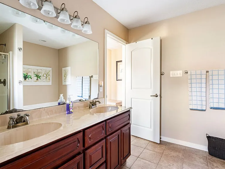 Sandollar Cir — Photo 40