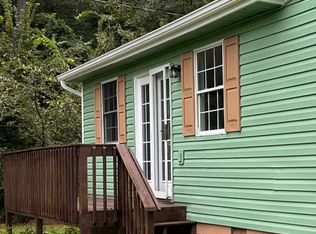 10195 Marsh Rd #B, Bealeton, VA 22712