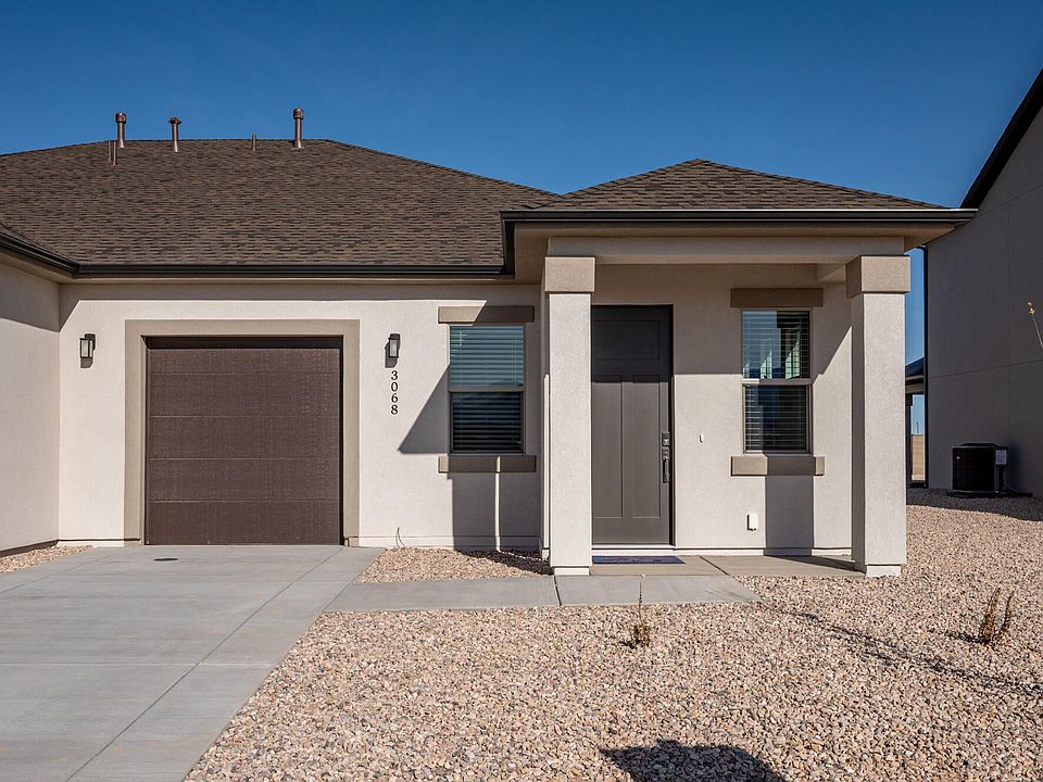 1st image of 3074 W Runway Dr