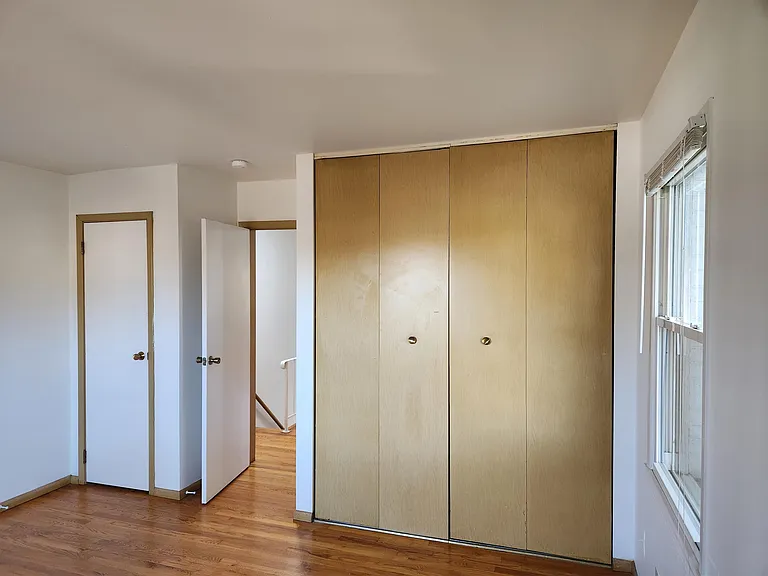 342 Fairmont Ave — Photo 27