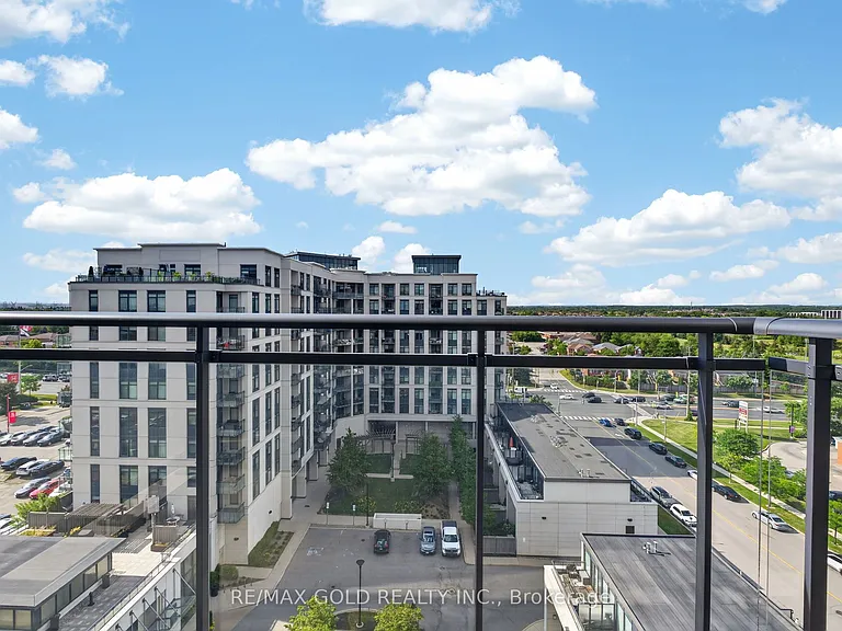 24 Woodstream Blvd #909 — Photo 15