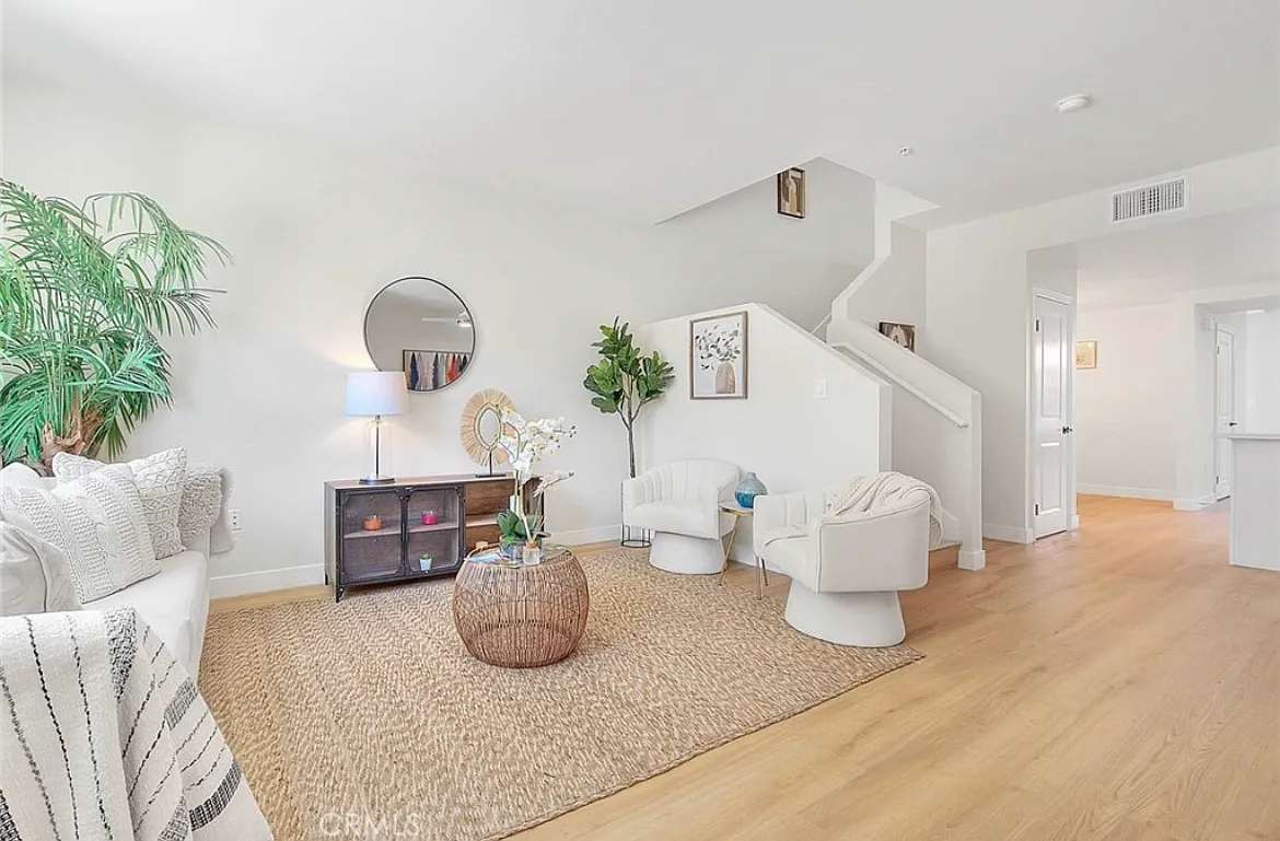 68 E Bay State St — Photo 1