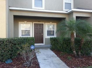 2353 Willimette Dr, Zephyrhills, FL 33543