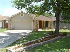 1st image of 10731 Lake Path Dr