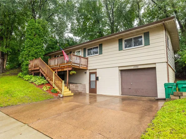 1125 Barland Street, Eau Claire, WI 54701