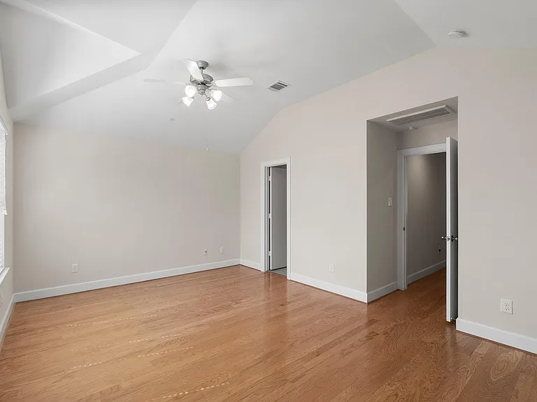 2710 Hullsmith Dr #1301 — Photo 16