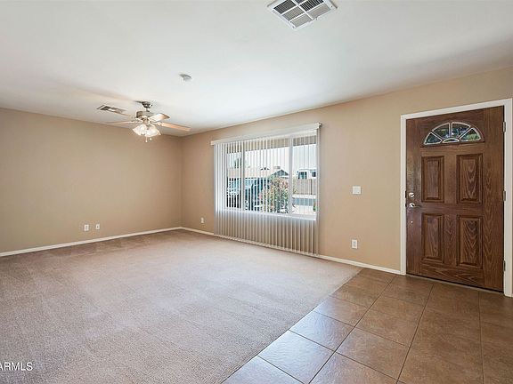 4th image of 12437 N 44th Ave
