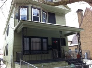 22 Rustic Pl #1, Buffalo, NY 14211