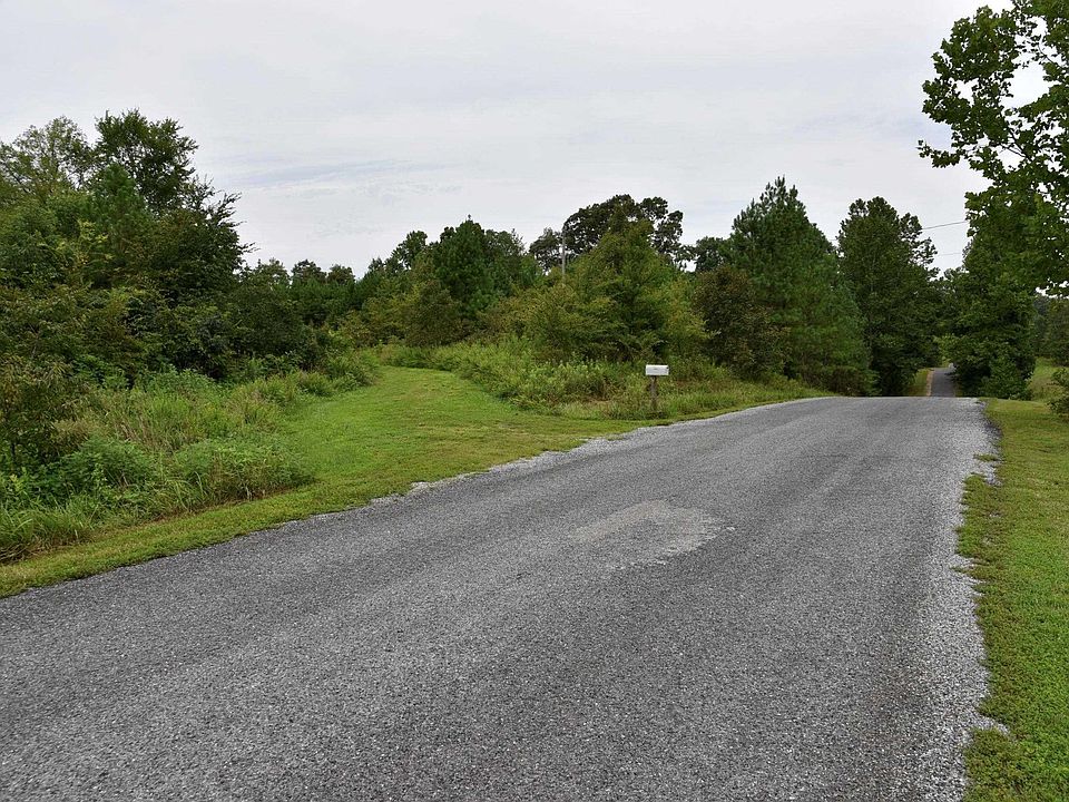 1167 Goodwin Dr, Dexter, KY 42036 Zillow