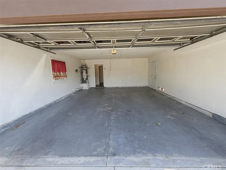 16893 Glennaire Ave — Photo 14