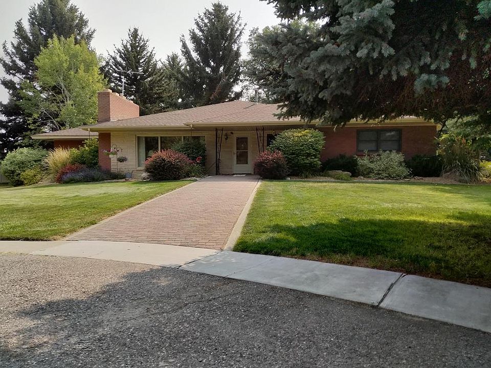 1st image of 959 W Harmony Dr