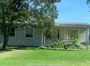 430 Indiana Ave, Girard, OH 44420