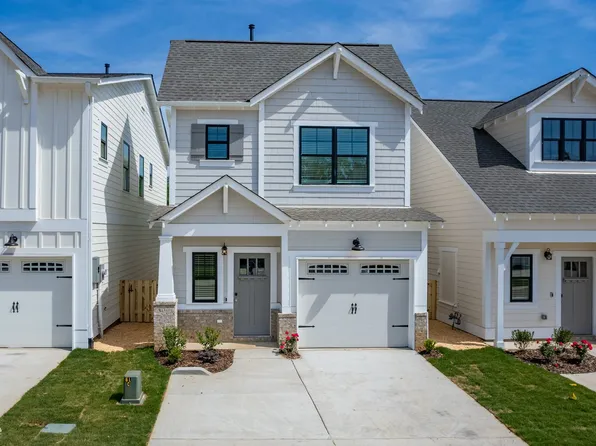 4237 Brevard Blvd, Birmingham, AL 35210