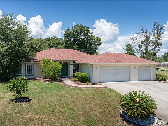 2nd image of 4401 E Avocet Ct
