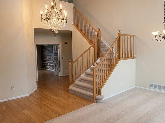 3rd image of 17059 Cornerstone Dr