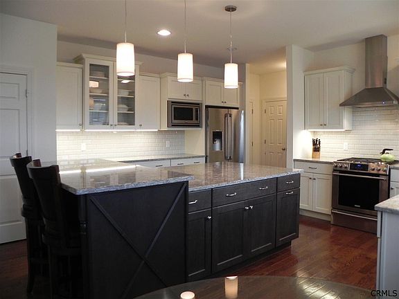 5th image of 208 Landbridge Dr