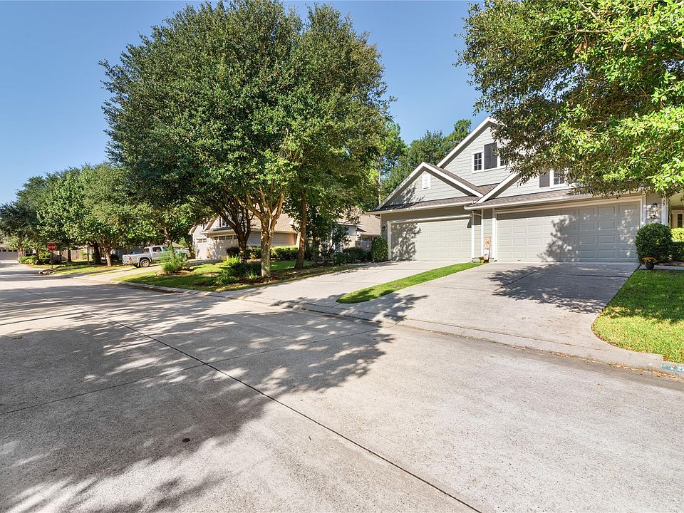 1st image of 11 Abercrombie Pl