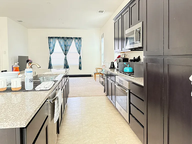 168 Julia Island Cir #2 — Photo 10