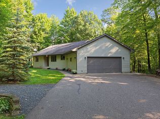 2307 75th Ave, Osceola, WI 54020