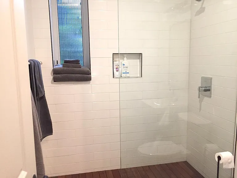 Bathroom #2