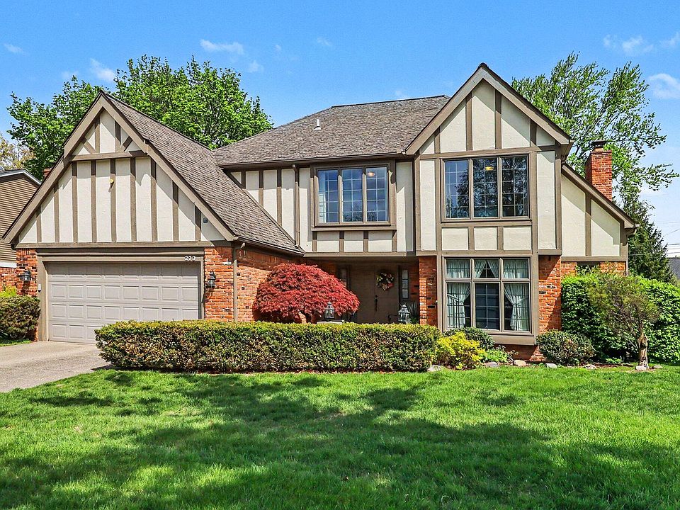 1st image of 273 Eckford Dr