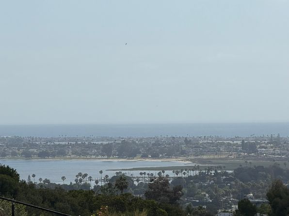 3652 Clairemont Dr Unit 1A-1
