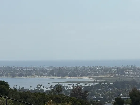 3652 Clairemont Dr Unit 1A-1, San Diego, CA 92117