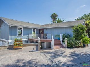 754 Sunset Dr, Vista, CA 92081