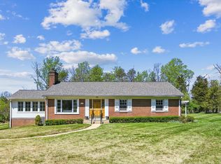 13326 Oakwood Dr, Rockville, MD 20850