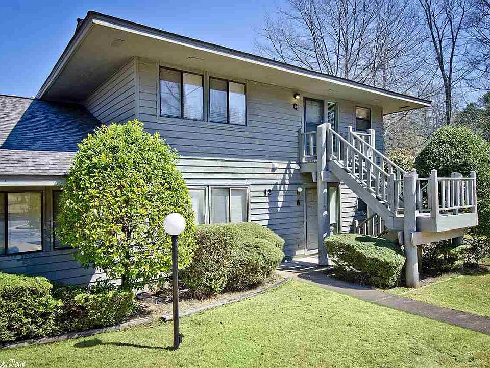 1st image of 400 Farr Shores Dr