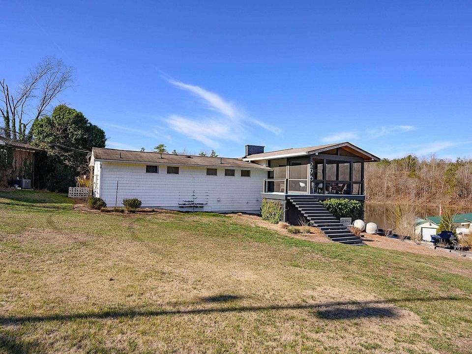 1st image of 296 Lakeshore Ln