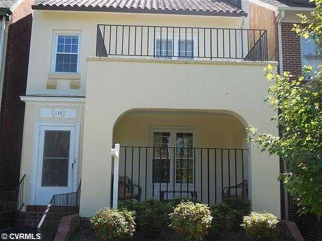 1st image of 139 W Colonial Ave