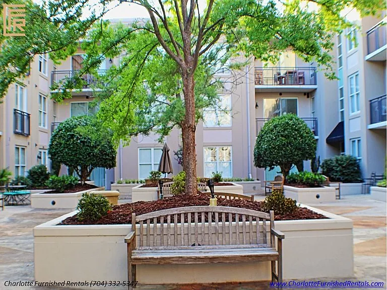 1315 East Blvd #336 — Photo 18