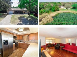 9915 Grove Dr, New Port Richey, FL 34654