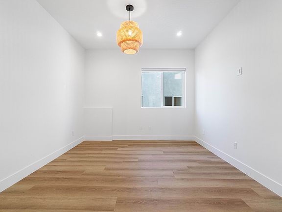 5th image of 3917 Inglewood Blvd #2-C