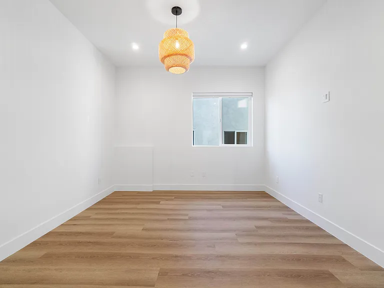 3917 Inglewood Blvd #2-C — Photo 5