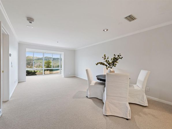 100 Thorndale Dr APT 106, San Rafael, CA 94903