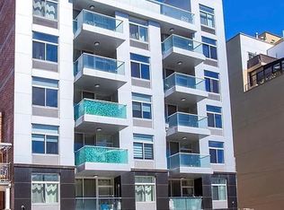 144-69 Barclay Avenue #3D, Flushing, NY 11355