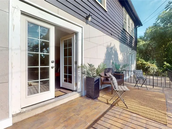 149-151 Race St, Pittsburgh, PA 15218